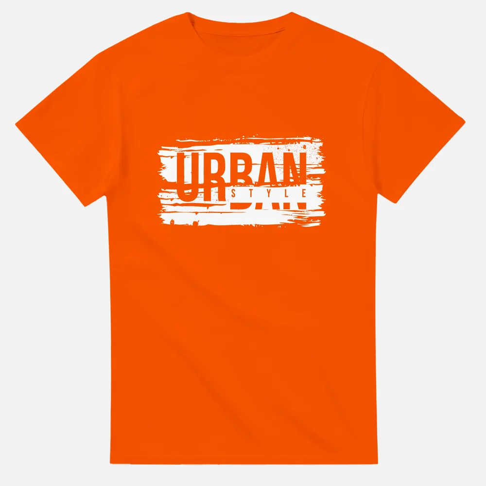 Urban Style — imagen 10